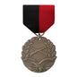 U.S. Navy Cadet of MN Medals of Precedence