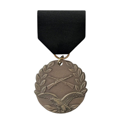 U.S. Navy Cadet of MN Medals of Precedence