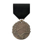 U.S. Navy Cadet of MN Medals of Precedence