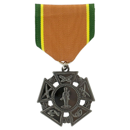 N Series Medal Sets