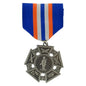 NJROTC Medal Sets - JROTC.com