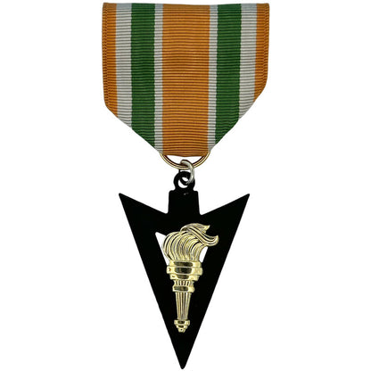 N Series Medal Sets