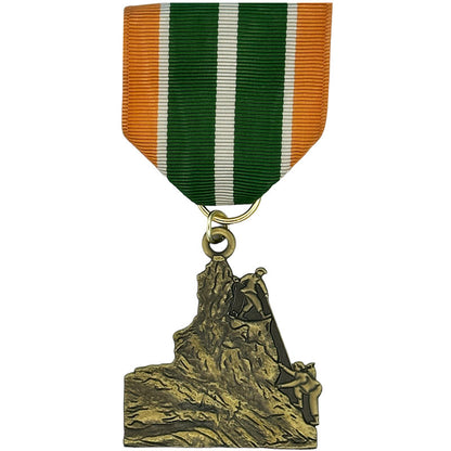 N Series Medal Sets