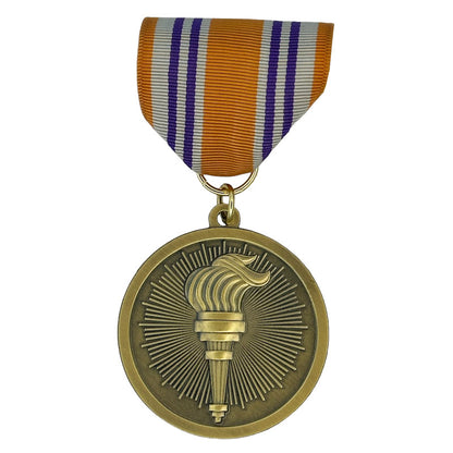 N Series Medal Sets