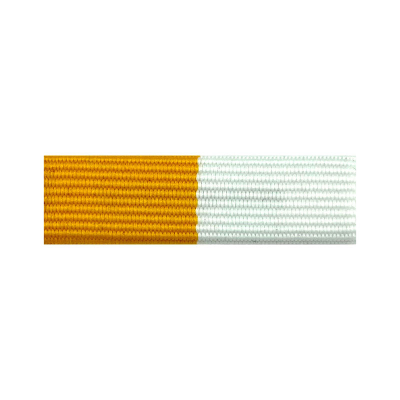 JCC Ribbons (Each) - JROTC.com