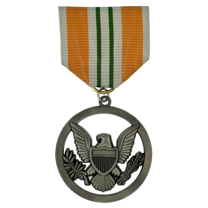 N Series Medal Sets