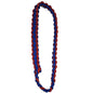 AFJROTC Shoulder Cords (Pin Attachment)- In Stock - JROTC.com