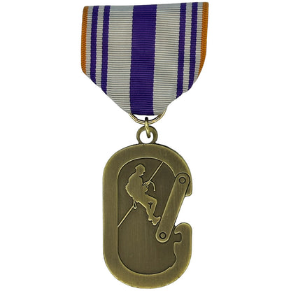 N Series Medal Sets