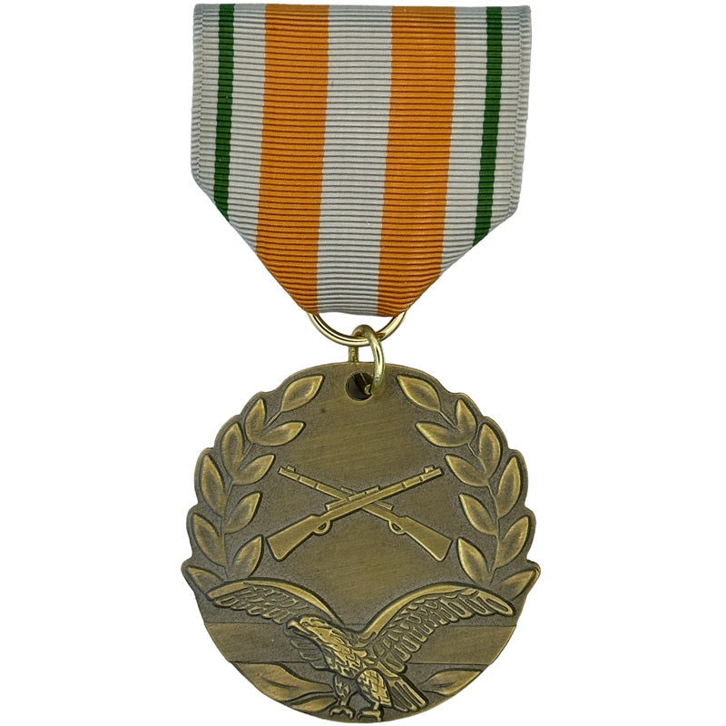 N Series Medal Sets