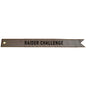 Streamers (Each) Takes Minimum 4 months