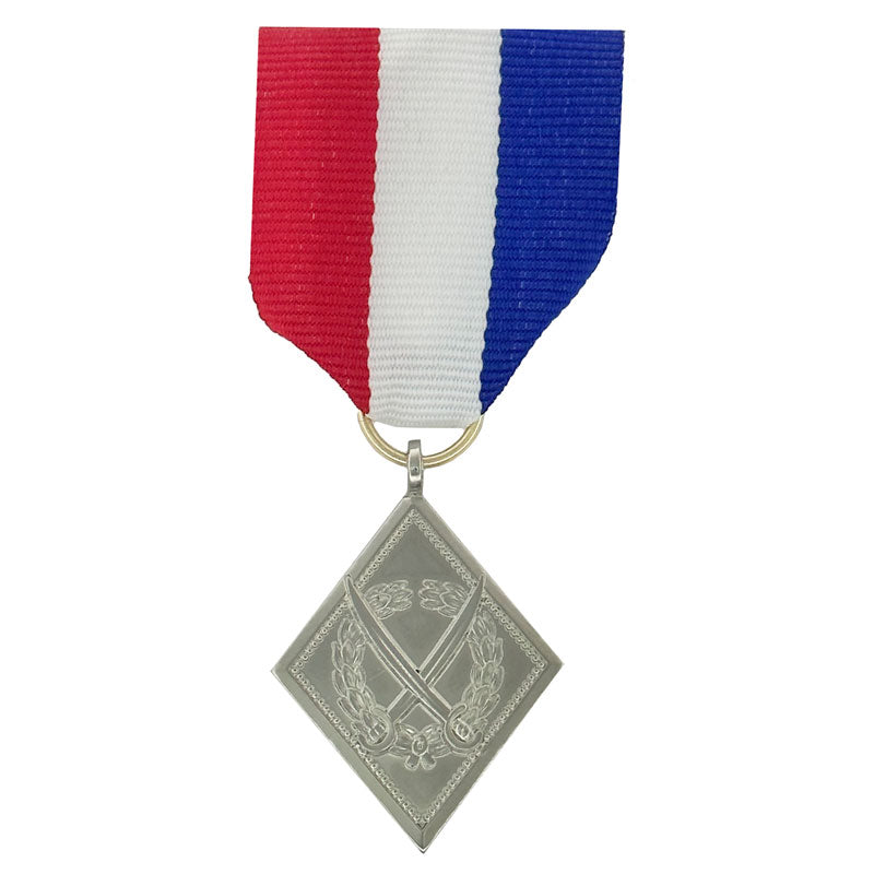 Stock Medal Sets