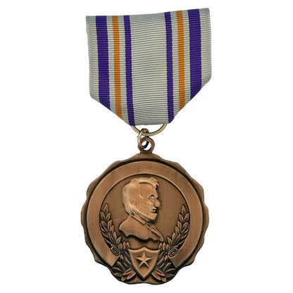 N Series Medal Sets