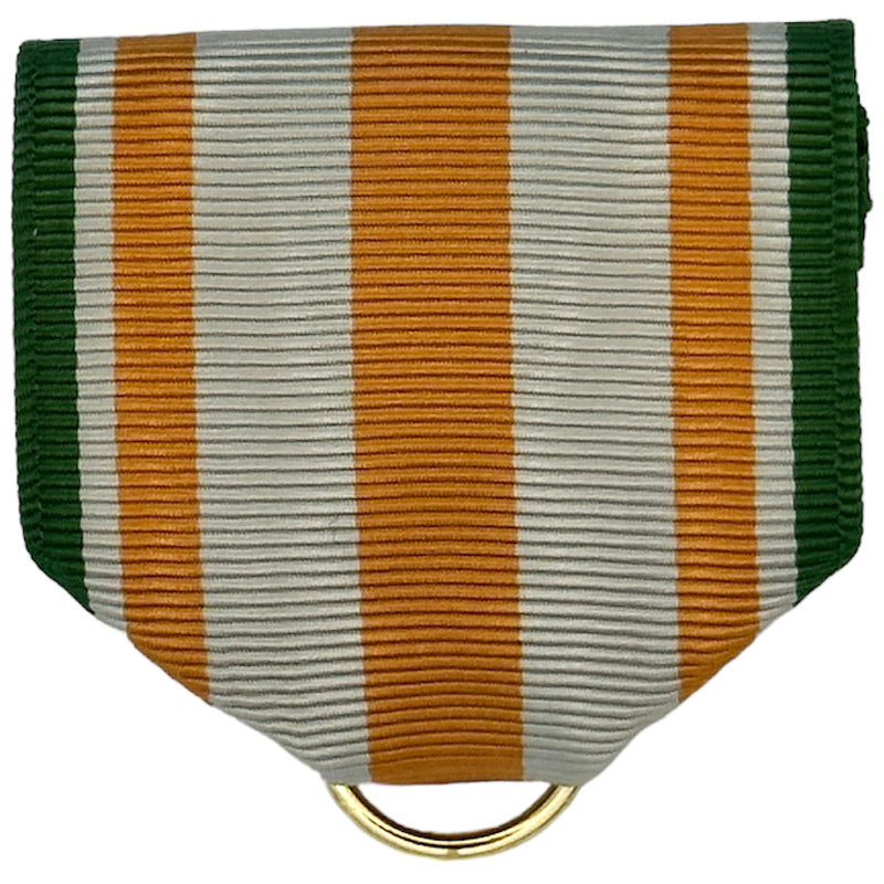 N Series JROTC Drape Only – JROTC.com