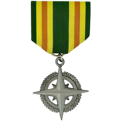 N Series Medal Sets