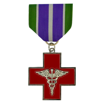 N Series Medal Sets