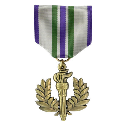 N Series Medal Sets