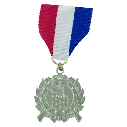 Stock Medal Sets