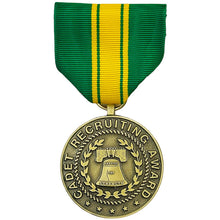 NJROTC Medal Sets - JROTC.com