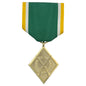 NJROTC Medal Sets - JROTC.com