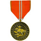 NJROTC Medal Sets - JROTC.com