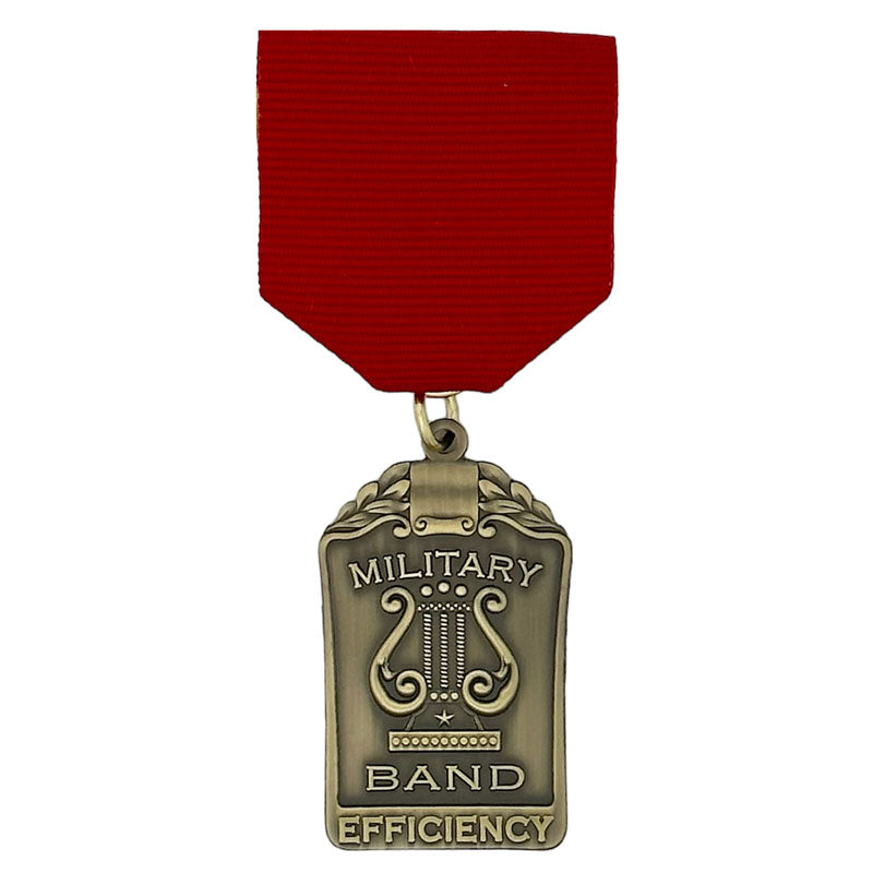Stock Medal Sets