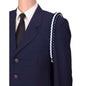 AFJROTC Shoulder Cords (Pin Attachment)- In Stock - JROTC.com