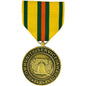 NJROTC Medal Sets - JROTC.com