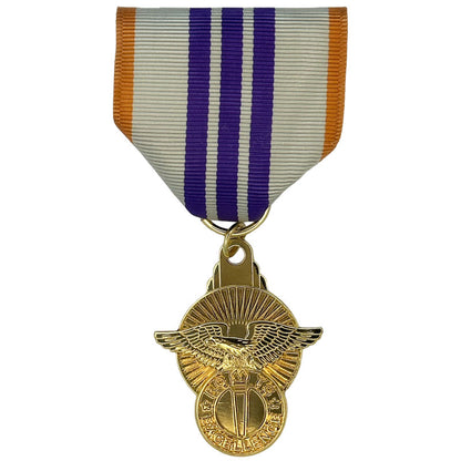 N Series Medal Sets