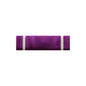 Ribbon 500 - [Closeout Item] - JROTC.com