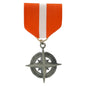 NJROTC Medal Sets - JROTC.com