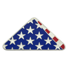 Graduation Stole Pin (EA) - JROTC.com