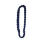 AFJROTC Shoulder Cords (Pin Attachment)- In Stock - JROTC.com