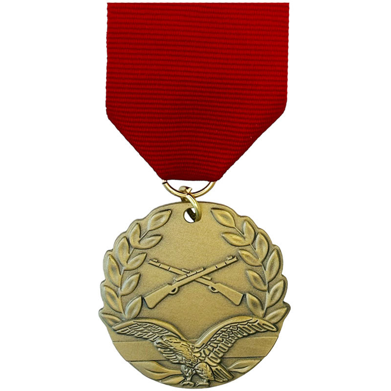 Stock Medal Sets