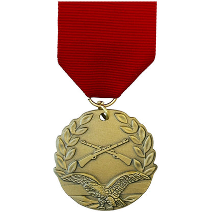 Stock Medal Sets