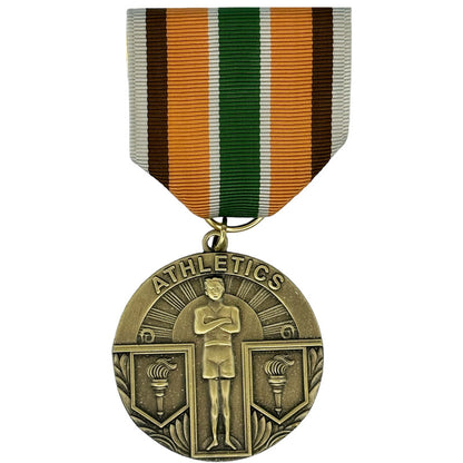 N Series Medal Sets