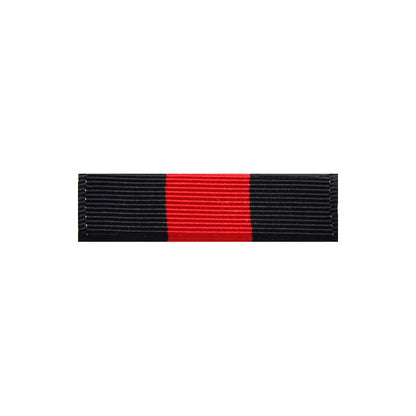 AFJROTC Ribbons & Medals (Each) - JROTC.com