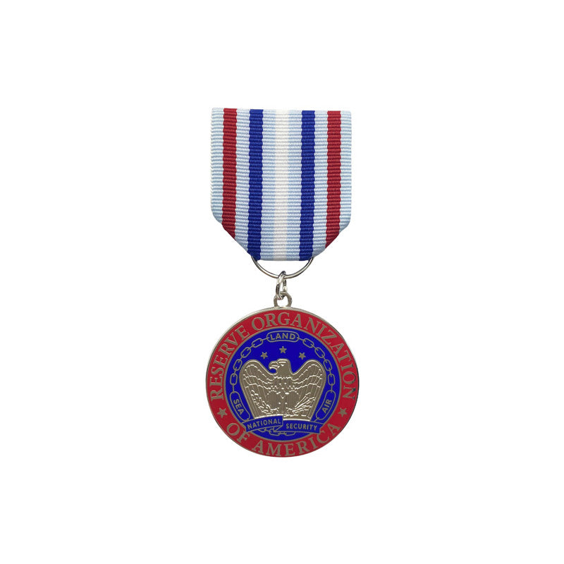 AFJROTC Ribbons & Medals (Each) – JROTC.com