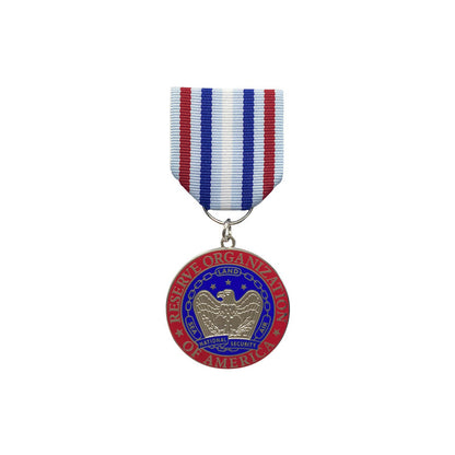 AFJROTC Ribbons & Medals (Each) - JROTC.com