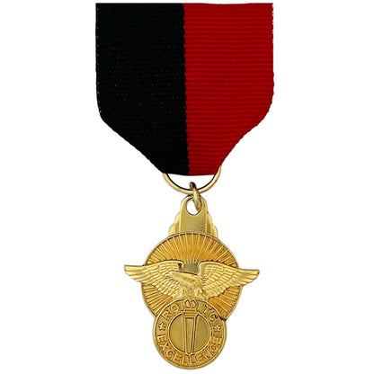 Stock Medal Sets