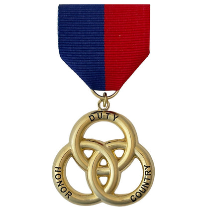 Stock Medal Sets