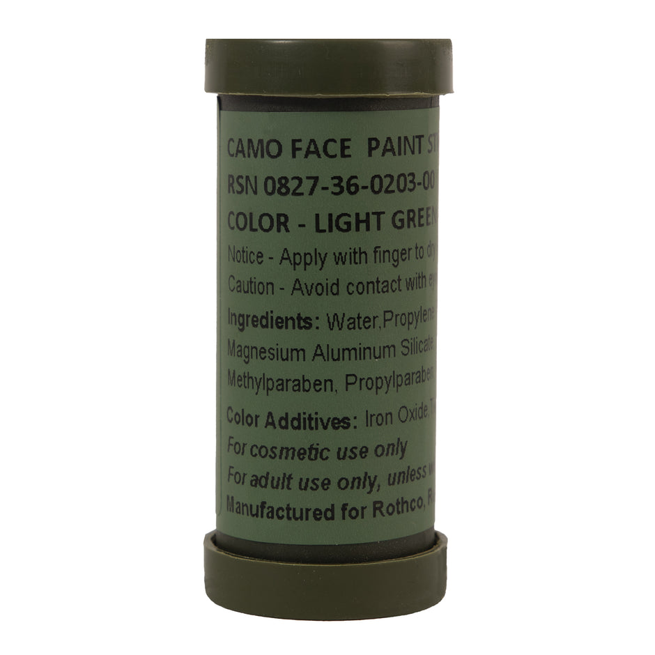 JROTC Field Gear | Tactical Equipment, Hydration & Training Supplies ...