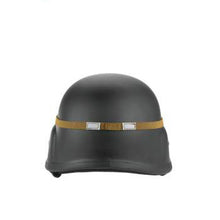 Cat Eyes Helmet Band (Each) - JROTC.com