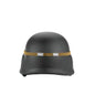 Cat Eyes Helmet Band (Each) - JROTC.com