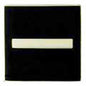 Air Force ROTC Pin On Rank - JROTC.com