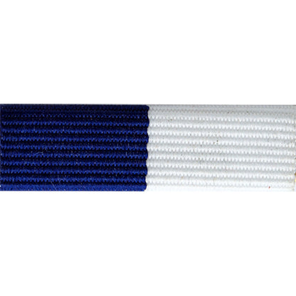 AFJROTC Ribbons & Medals (Each)