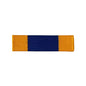 JCC Ribbons (Each)