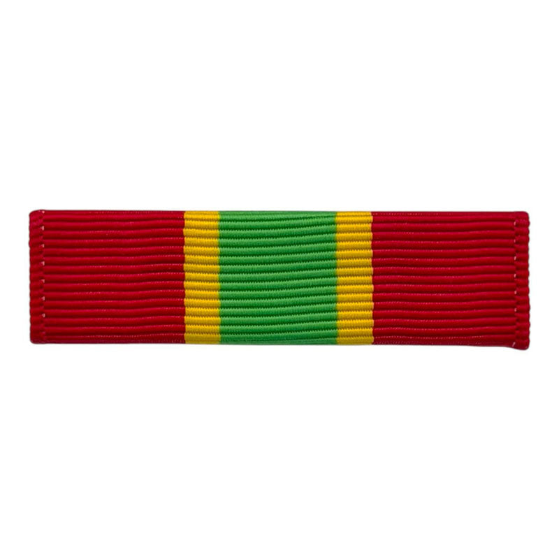 AFJROTC Ribbons & Medals (Each)