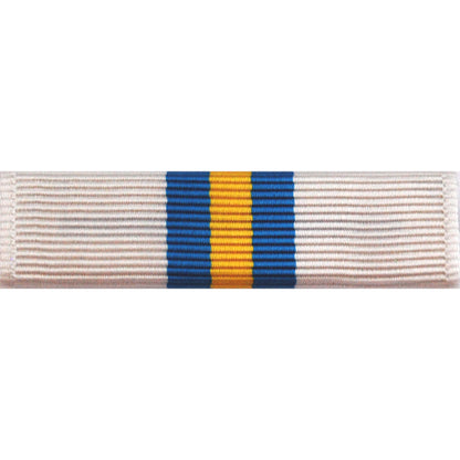 AFJROTC Ribbons & Medals (Each)