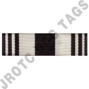 AFJROTC Ribbons & Medals (Each) - JROTC.com