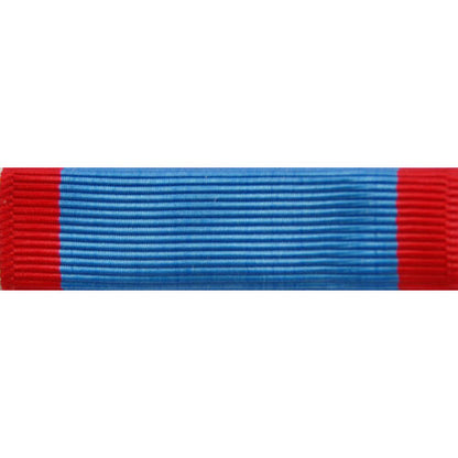 AFJROTC Ribbons & Medals (Each) - JROTC.com